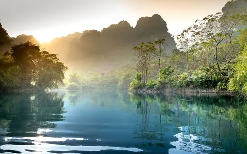 智能智能绿色